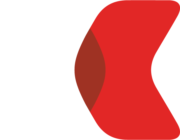 Sports Training Icon